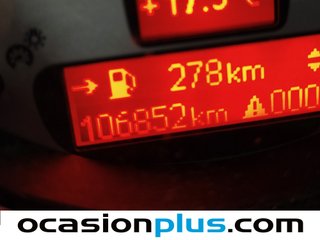 MINI MINI Cooper 88 kW (120 CV)