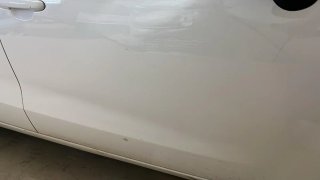 KIA Rio 2015