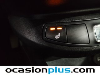 Fiat 500X 1.4 MultiAir Lounge 4x2 103 kW (140 CV)