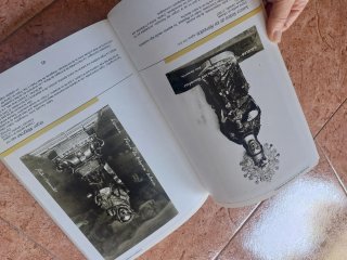 El arte perdido en la provincia de Guadalajara