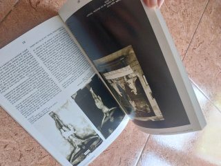 El arte perdido en la provincia de Guadalajara