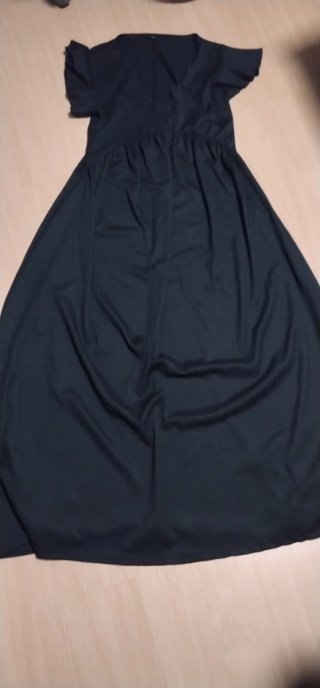 UN CHOLLO!!Pack vestidos fiesta & zapatos tacón...