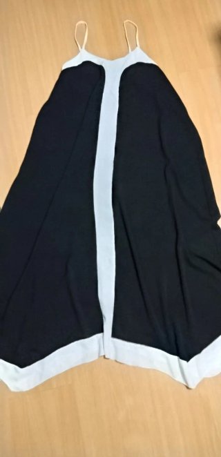 UN CHOLLO!!Pack vestidos fiesta & zapatos tacón...