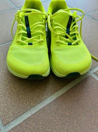 Zapatillas Altra Escalante 4