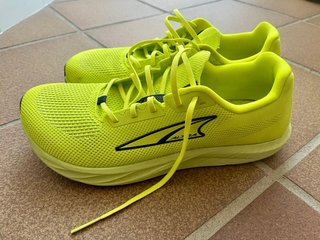 Zapatillas Altra Escalante 4