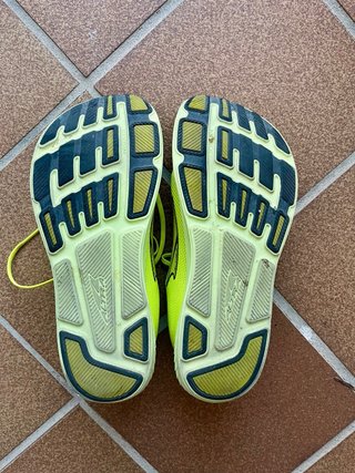 Zapatillas Altra Escalante 4