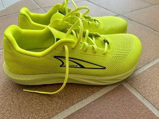 Zapatillas Altra Escalante 4