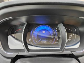 Renault Grand Scenic 2017