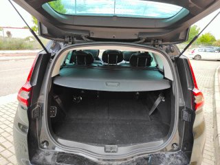 Renault Grand Scenic 2017