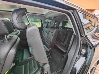 Renault Grand Scenic 2017