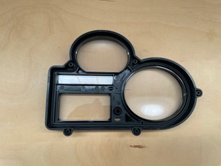 Carcasa Instrumentos BMW R1200 K1200 HP2