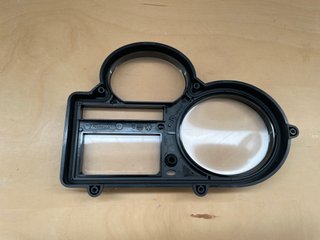 Carcasa Instrumentos BMW R1200 K1200 HP2