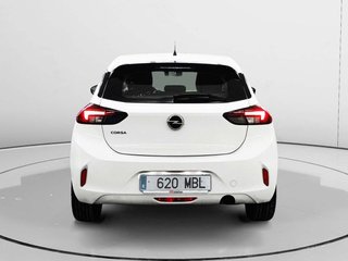 Opel Corsa 1.2 Turbo XHL Edition 74 kW (100 CV)