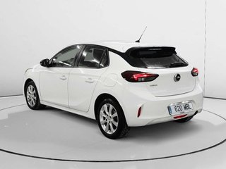 Opel Corsa 1.2 Turbo XHL Edition 74 kW (100 CV)