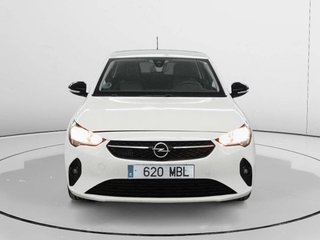 Opel Corsa 1.2 Turbo XHL Edition 74 kW (100 CV)