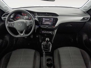 Opel Corsa 1.2 Turbo XHL Edition 74 kW (100 CV)