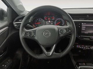 Opel Corsa 1.2 Turbo XHL Edition 74 kW (100 CV)