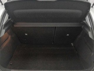 Opel Corsa 1.2 Turbo XHL Edition 74 kW (100 CV)