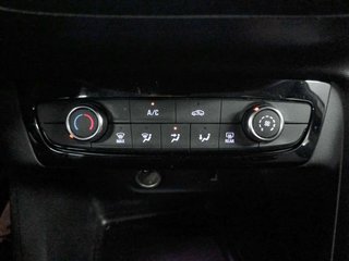 Opel Corsa 1.2 Turbo XHL Edition 74 kW (100 CV)