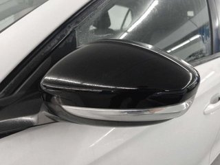 Opel Corsa 1.2 Turbo XHL Edition 74 kW (100 CV)
