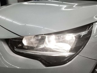 Opel Corsa 1.2 Turbo XHL Edition 74 kW (100 CV)