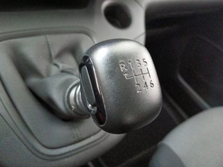 Toyota Proace City 1.5D GX Combi L1 96 kW (131 CV)