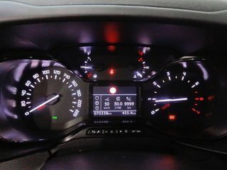Toyota Proace City 1.5D GX Combi L1 96 kW (131 CV)
