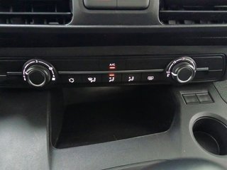 Toyota Proace City 1.5D GX Combi L1 96 kW (131 CV)