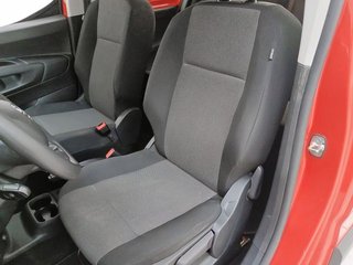 Toyota Proace City 1.5D GX Combi L1 96 kW (131 CV)
