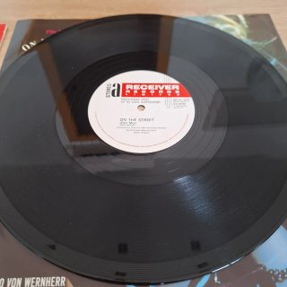 Lote Madonna de 2 Vinilos