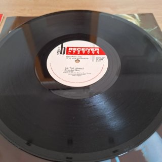 Lote Madonna de 2 Vinilos
