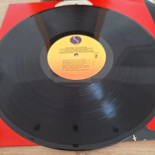 Lote Madonna de 2 Vinilos