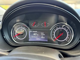 Opel Insignia 2014 (Distintivo ECO) 177,23€/MES