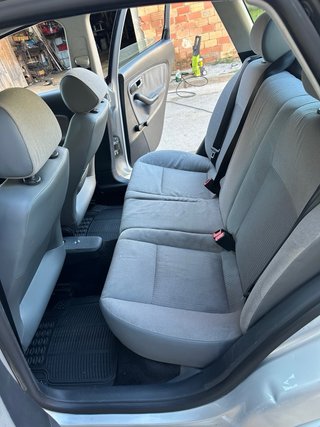 ‼️SEAT CORDOBA 1.9 TDI 2004‼️