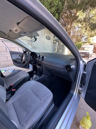 ‼️SEAT CORDOBA 1.9 TDI 2004‼️