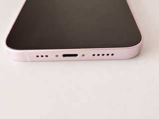 iPhone 13 Rosa reacondicionado – 295€