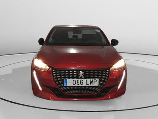 Peugeot 208 Active Pack