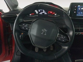 Peugeot 208 Active Pack