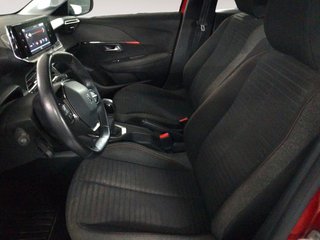 Peugeot 208 Active Pack