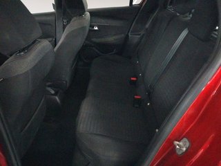 Peugeot 208 Active Pack