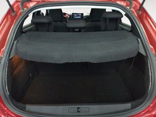 Peugeot 208 Active Pack