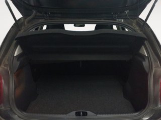 Citroën C3 PureTech 110 S&S Feel 81 kW (110 CV)