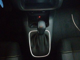 Citroën C3 PureTech 110 S&S Feel 81 kW (110 CV)