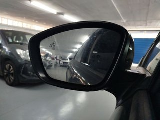 Citroën C3 PureTech 110 S&S Feel 81 kW (110 CV)