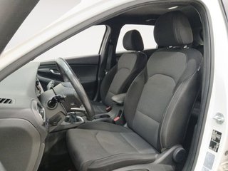 Hyundai i30 Klass