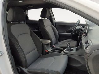 Hyundai i30 Klass