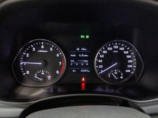Hyundai i30 Klass