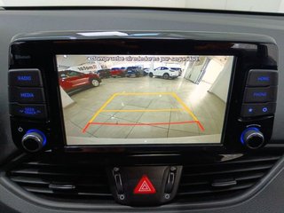 Hyundai i30 Klass