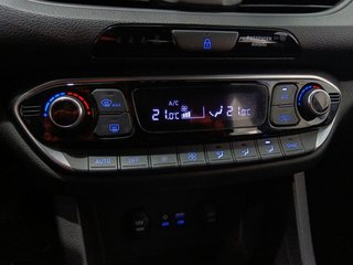 Hyundai i30 Klass