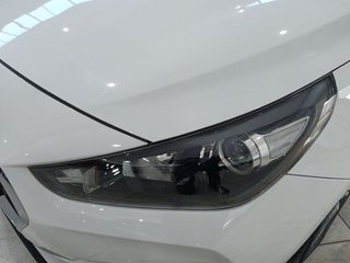Hyundai i30 Klass